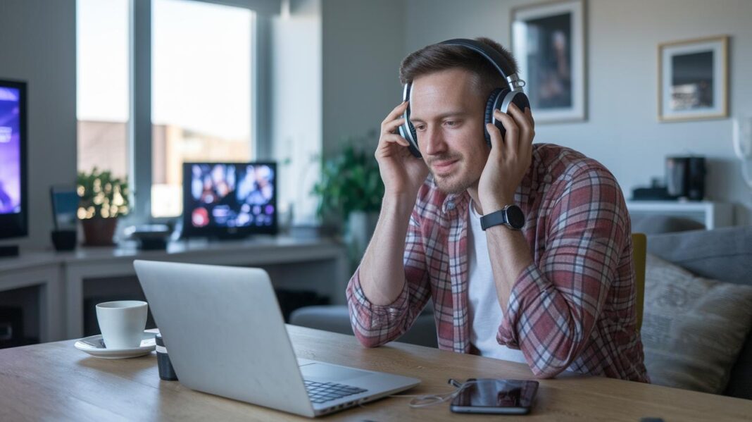 2. Live Stream Free: Enjoy Top Live Events