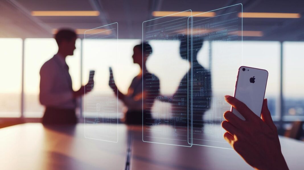 Augmented Digital Experiences Ignite Interactive Success