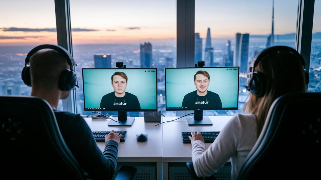 Best Live Streaming Platforms Spark Quality Broadcasts