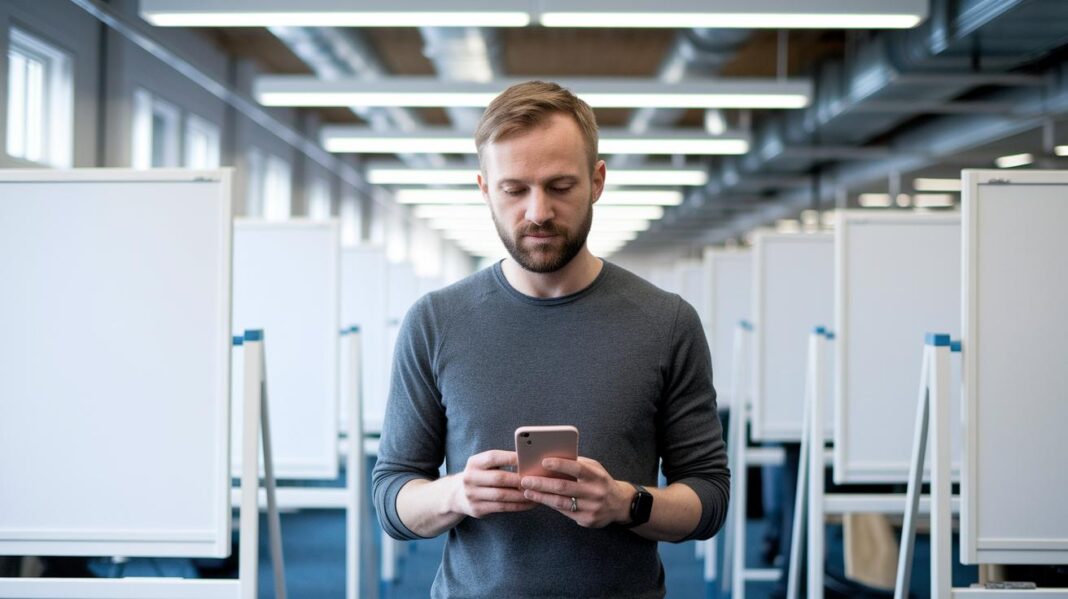 Campaign Design: Bold Tactics For Bigger Impact