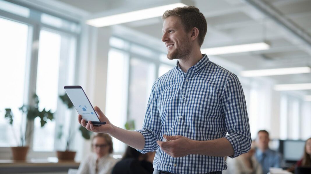 Campaign Management Fuels Success