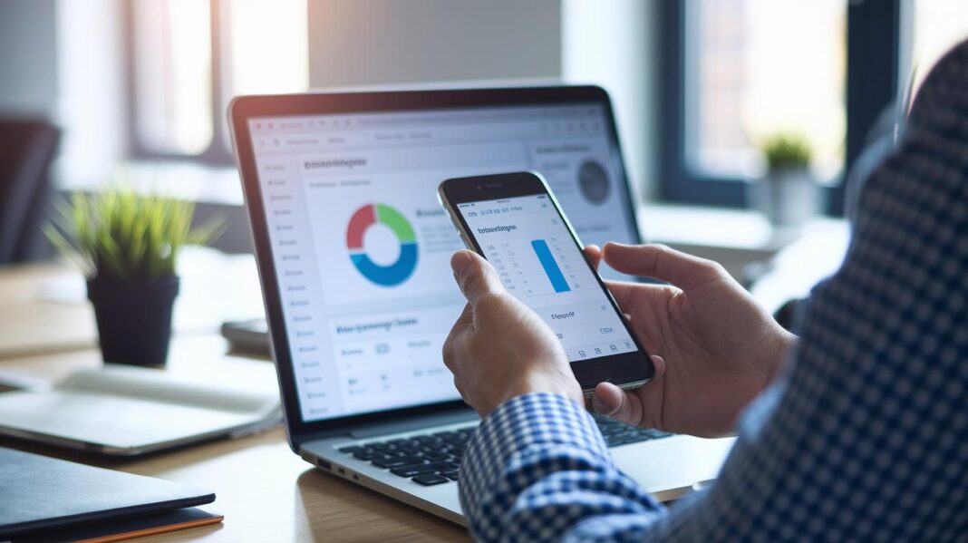 Campaign Software Empowers Winning Results