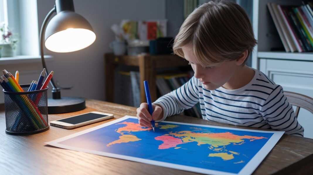 Choose Your Own Adventure Storytelling Tips: Spark Joy