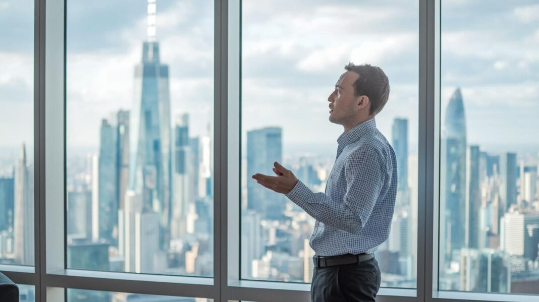 Data Storytelling Examples: Bold Success Stories