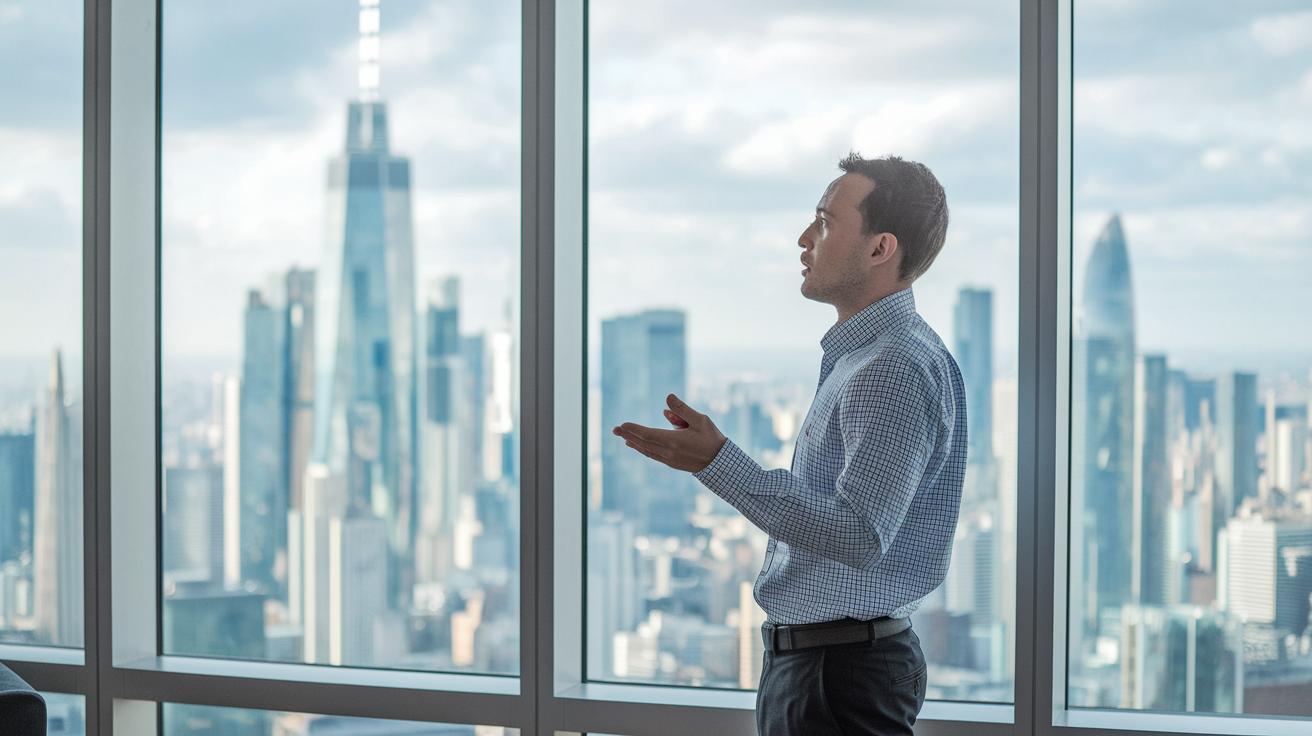 Data Storytelling Examples: Bold Success Stories | thezeff.com