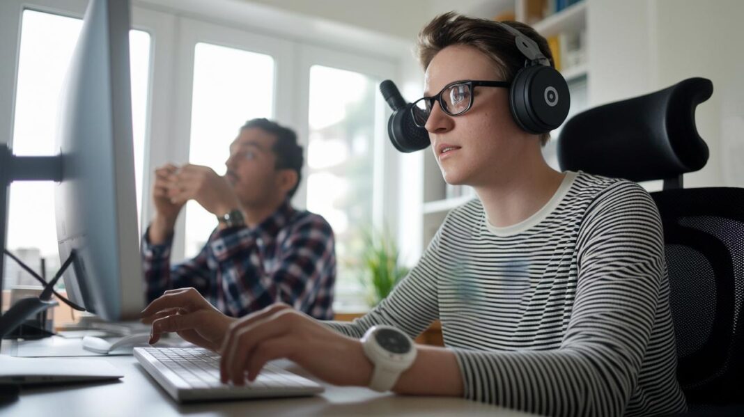 Digital Accessibility Empowers Inclusive Online Experiences
