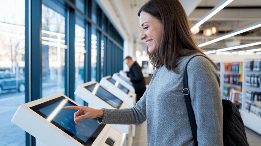 Digital Customer Experiences Spark Joyful Innovation