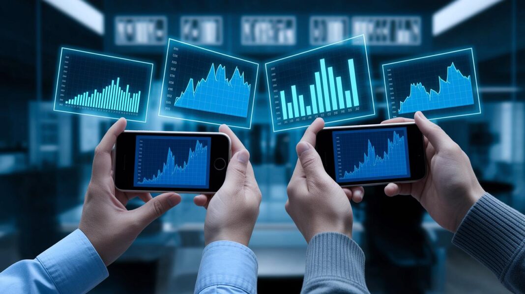 Digital Distribution: Smart Models Boost Online Success