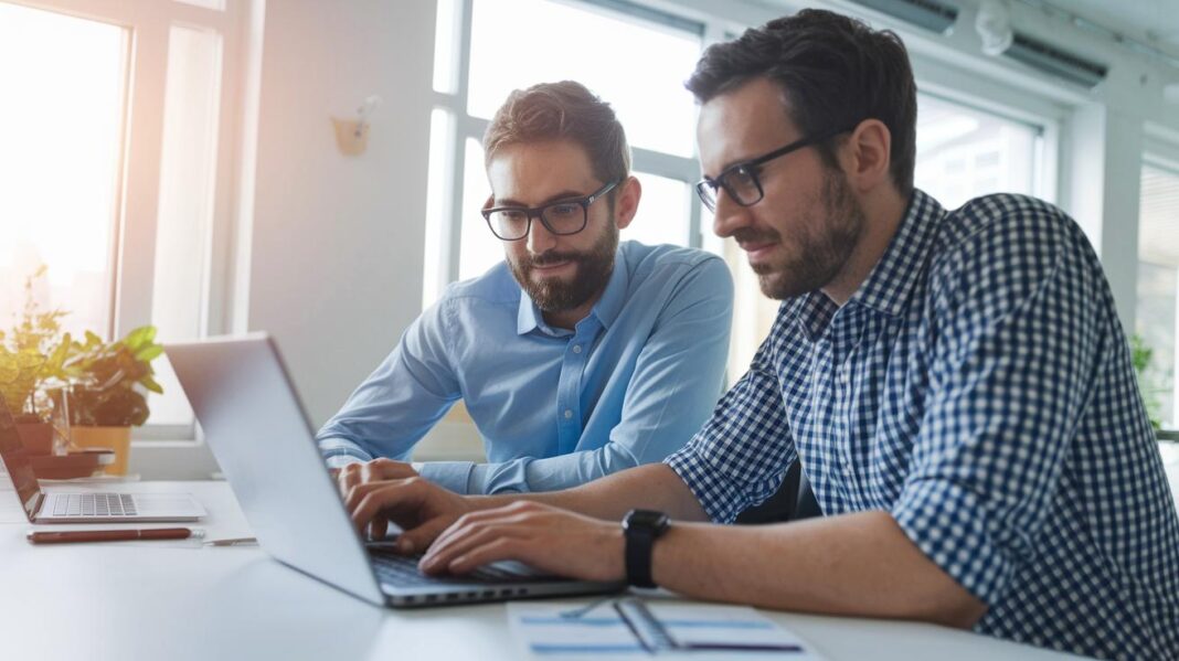 Digital Media Solutions Spark Promising Brand Growth