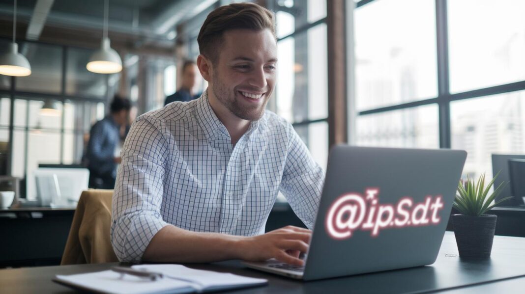 Drip Campaign Sparks Email Success
