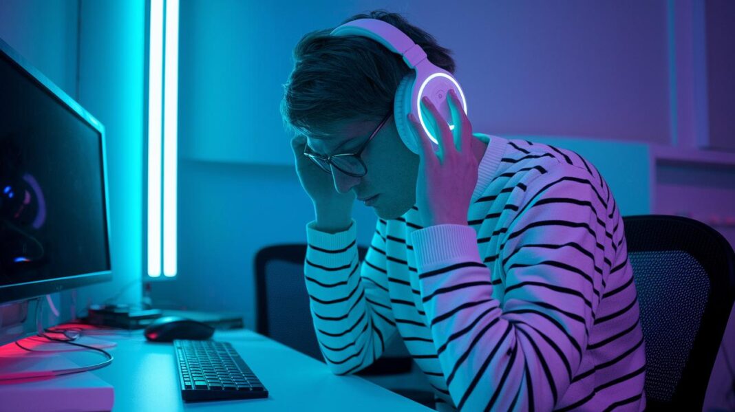 Future Of Immersive Music Technology: Radiant Sound