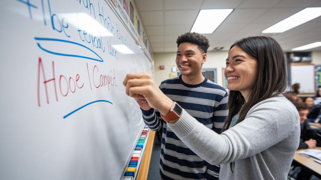 Hoco Campaign Ideas Spark Success And Fun