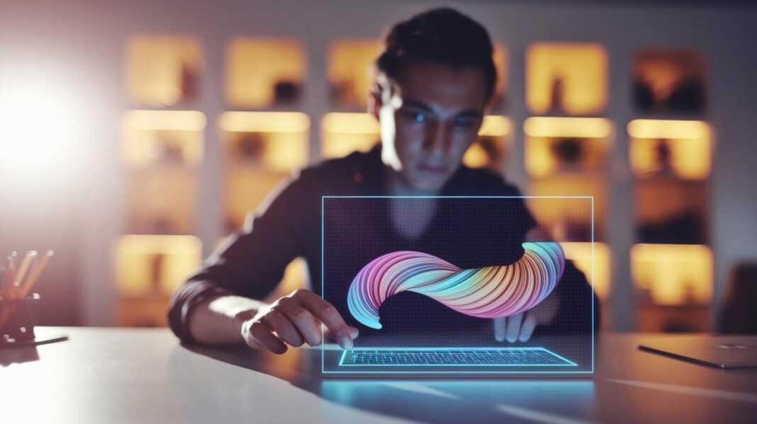 How To Create Interactive Campaigns For Bright Impact