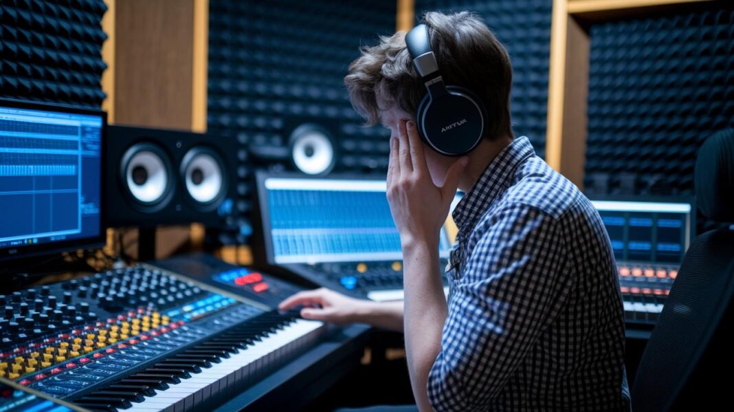 Immersive Digital Music Platforms Review: Pure Excellence