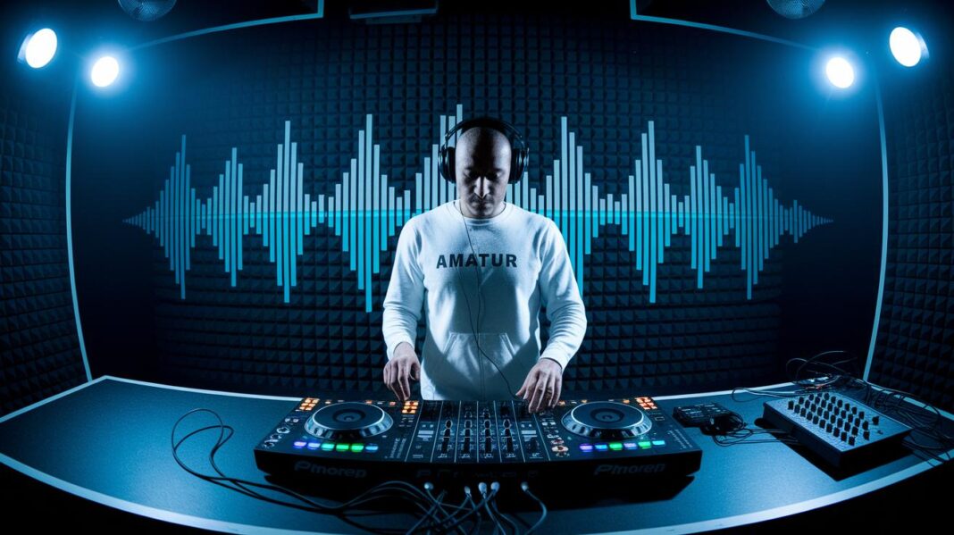 Immersive Music Trends 2023: Captivating Audio Evolution
