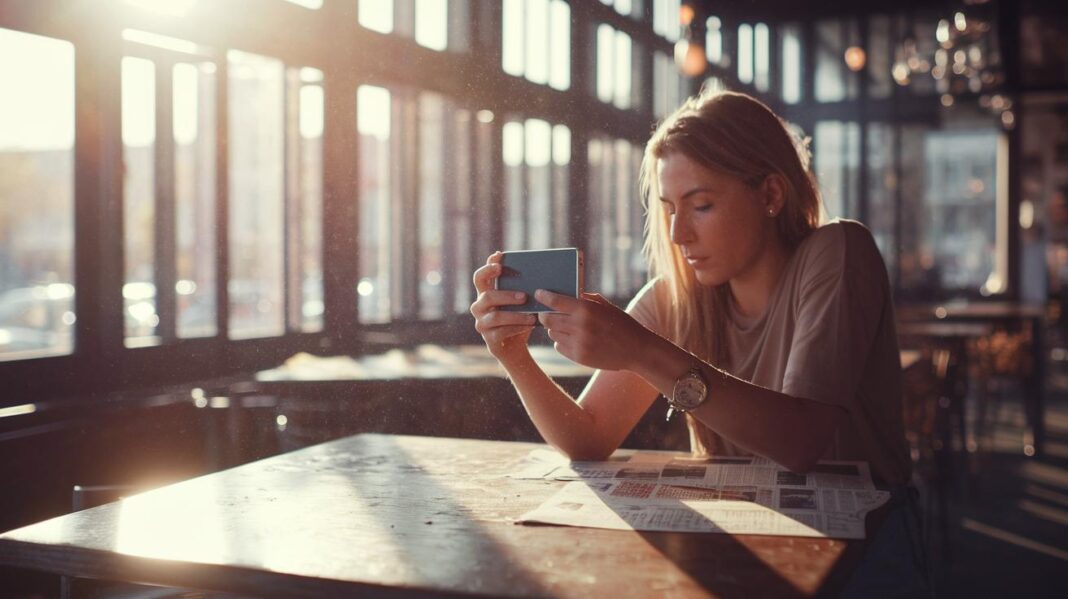 Influencer Campaign: Boost Engagement Instantly