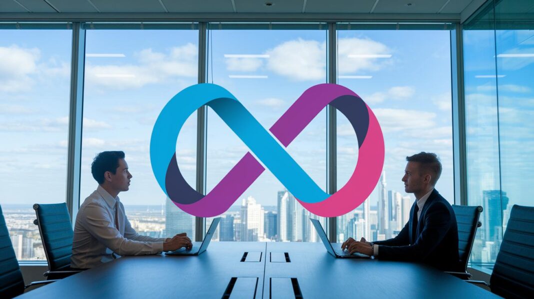 Integrated Campaigns Spark Seamless Brand Unity