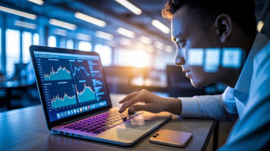 Interactive Campaign Analytics: Boost Your Campaign Results