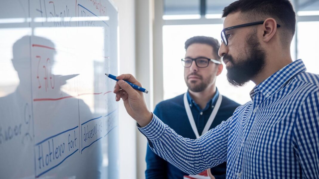 Interactive Campaign Best Practices Ignite Success