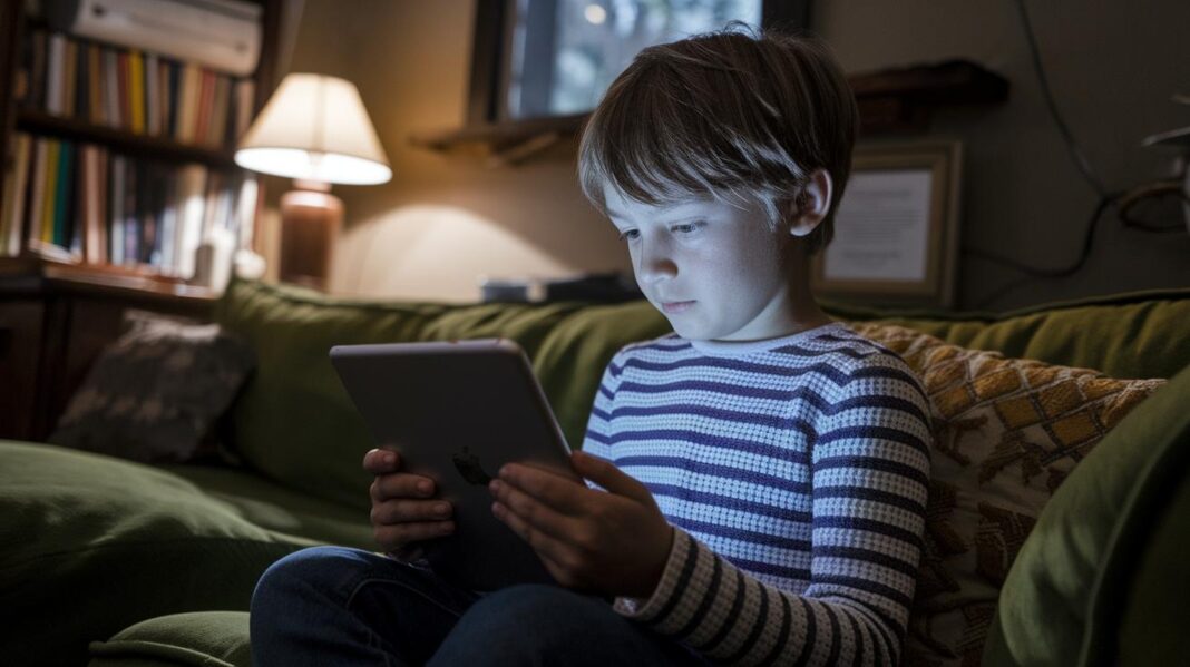 Interactive Storytelling Inspires Engaging Digital Media