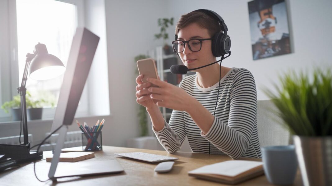 Live Streaming Setup For Beginners: Easy Start
