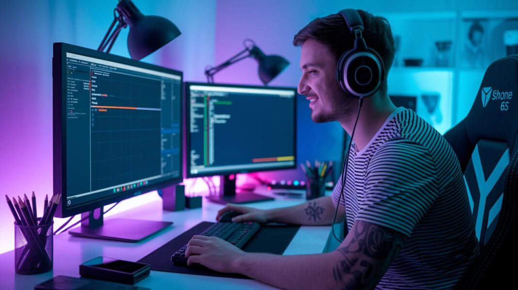 Live Streaming Software Shines With Top Reviews