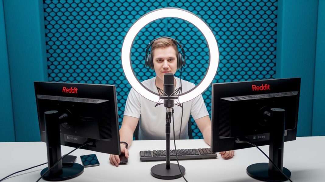 Live Streaming Tips: Elevate Your Broadcast
