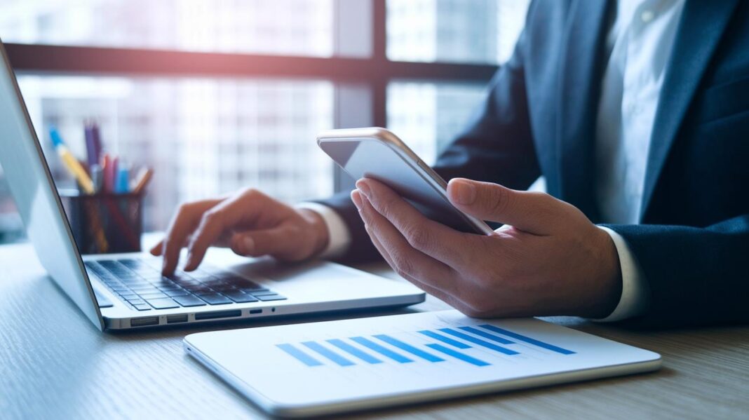 Multi-channel Campaign Boosts Business Growth