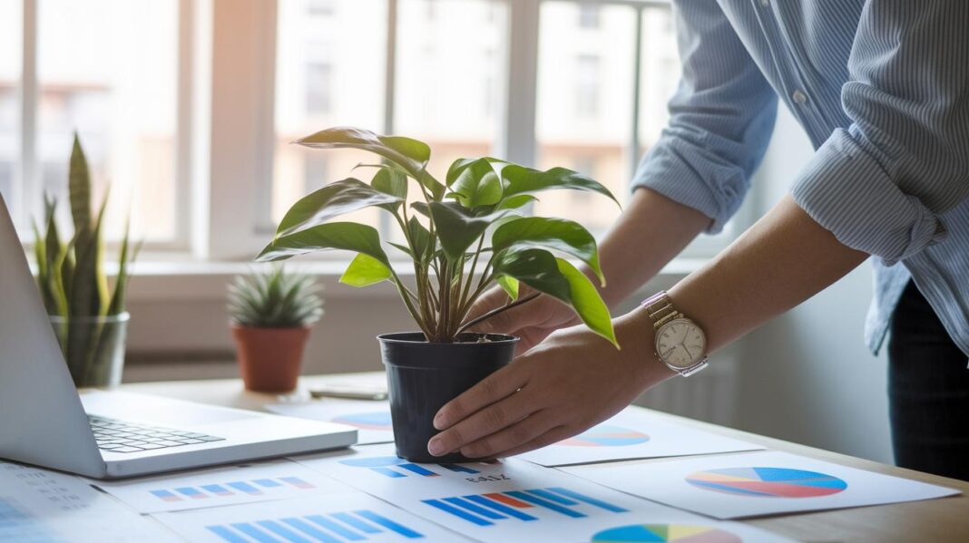 Nurture Campaign: Spark Growth & Engagement