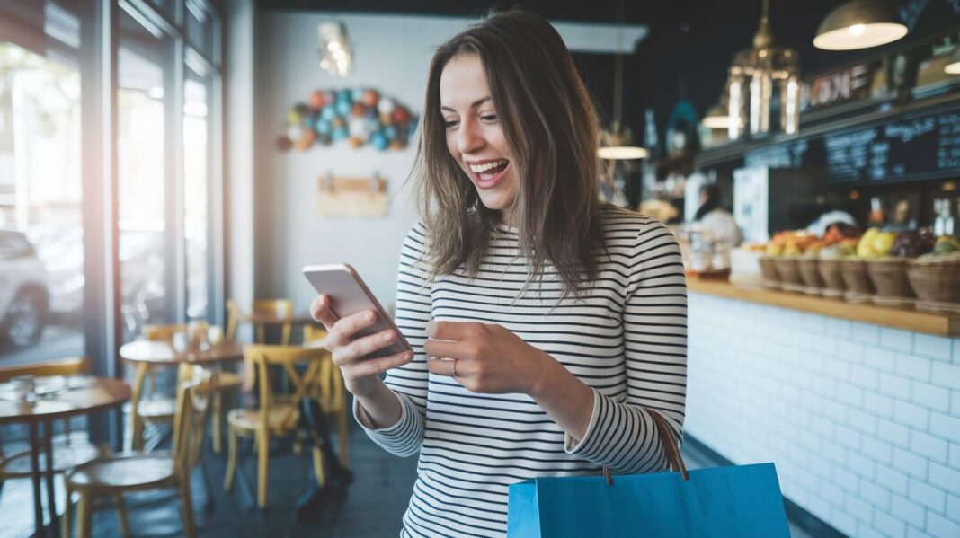 Re-engagement Campaign Ignites Customer Excitement