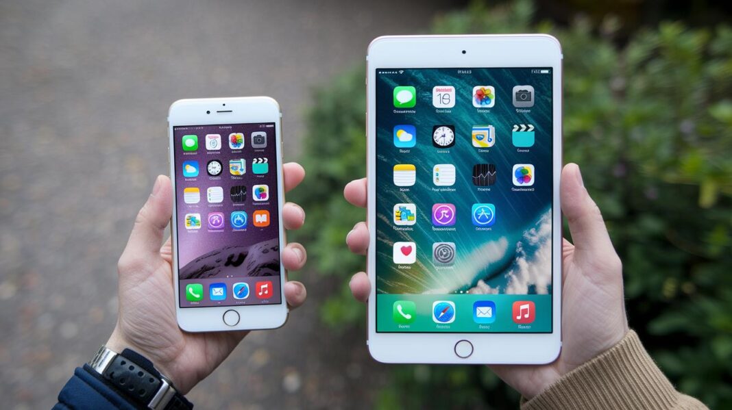 User Experience Vs User Interface: A Clear Advantage