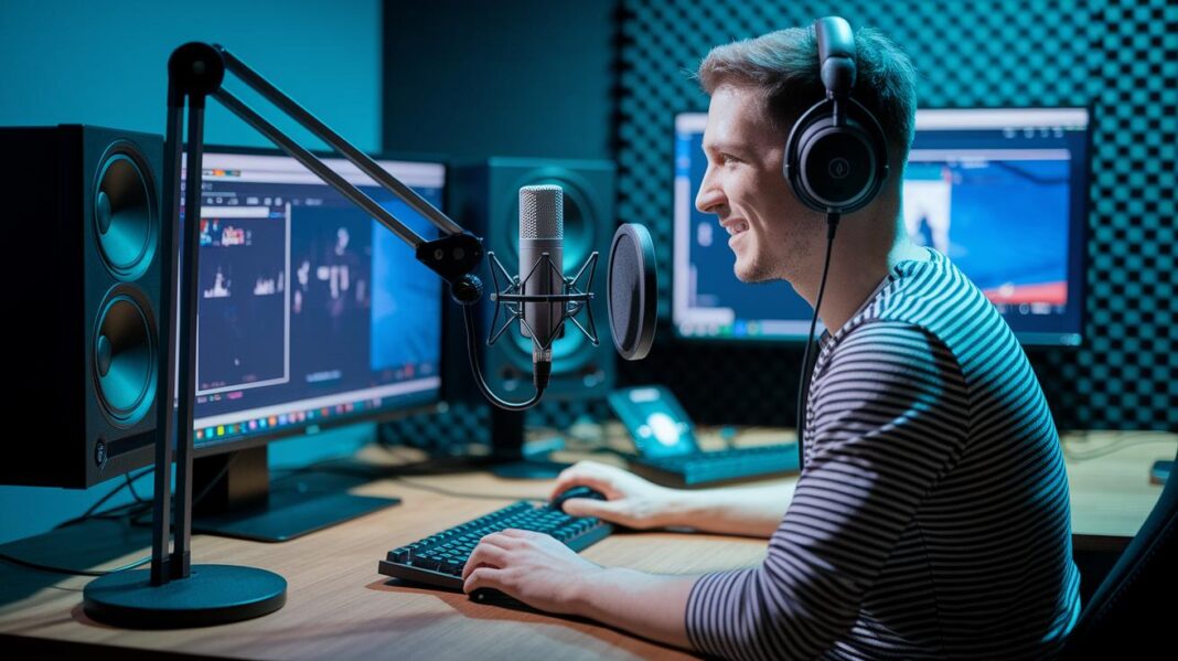 What Is Live Streaming: Clear, Smart Overview