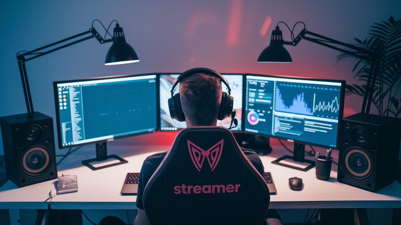img-6.jpg
