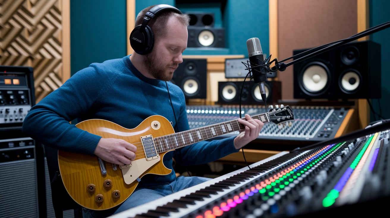 img-6.jpg