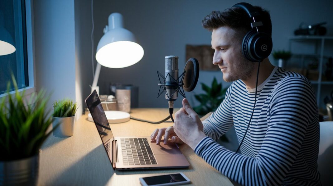 Affordable Live Streaming Solutions Spark Budget Brilliance