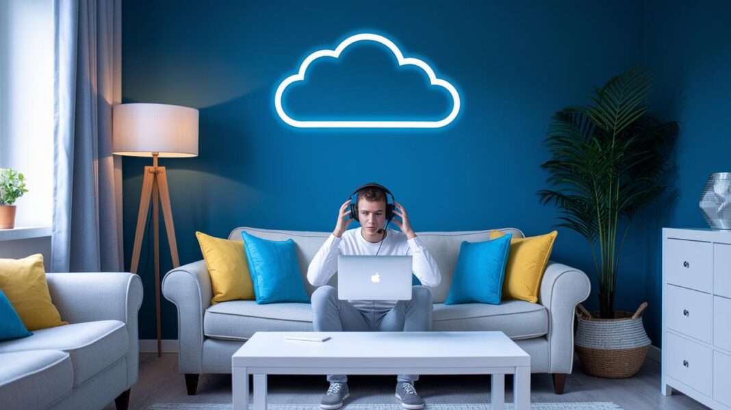 Cloud For Gaming: Supercharge Your Game Experience