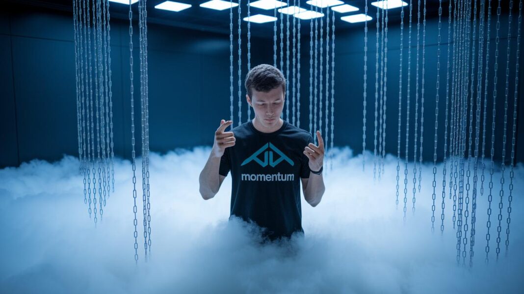 Cloud Gaming Status: Limitless Momentum Ahead
