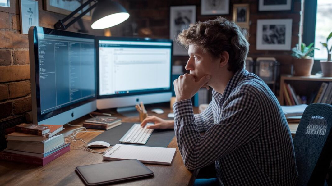 Creating Compelling Digital Stories: Fuel Your Imagination
