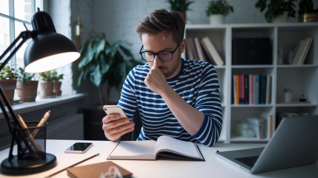 Digital Narrative Essentials Ignite Creative Stories