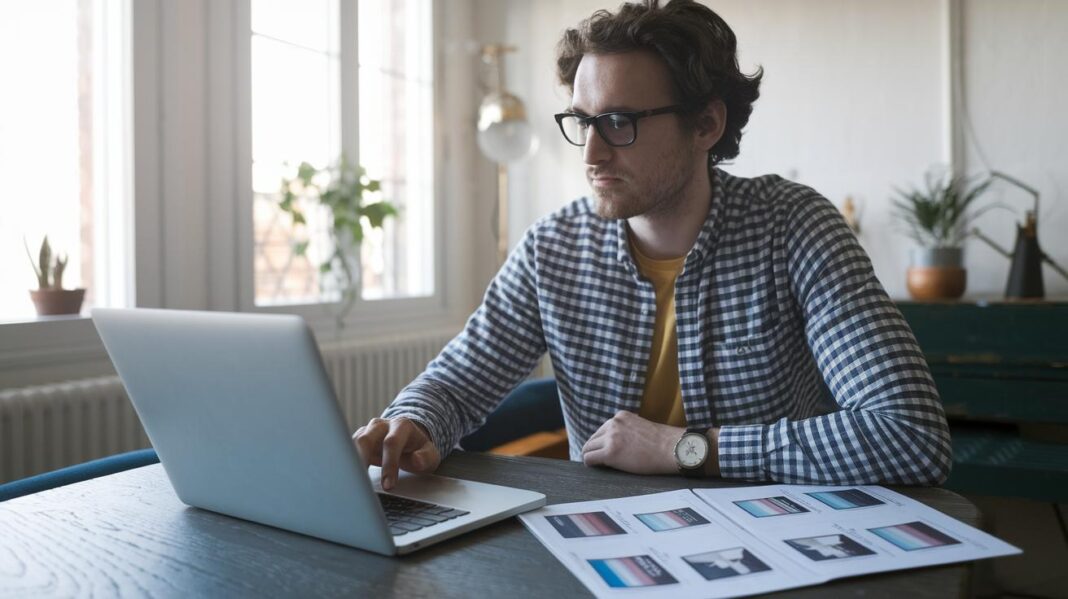 Digital Storytelling Best Practices Spark Audience Delight