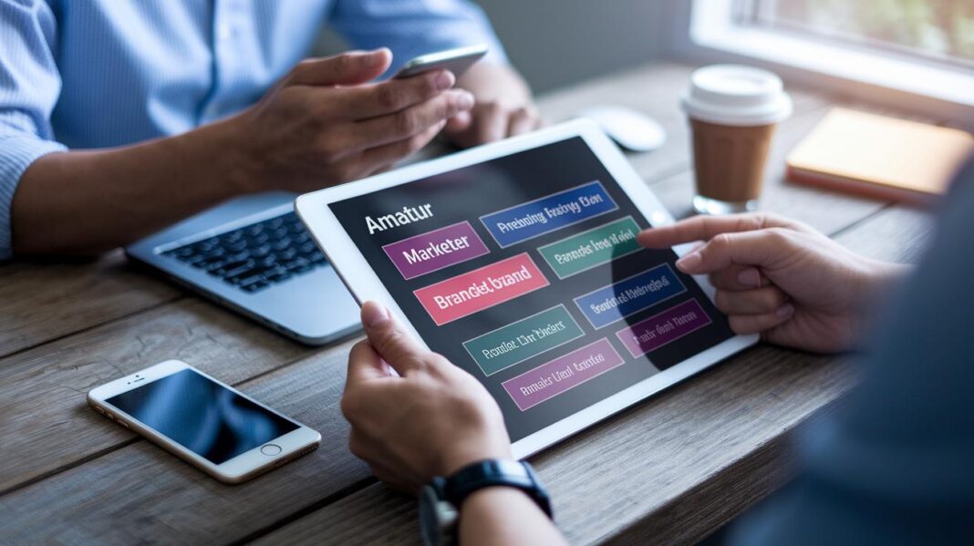 Digital Storytelling For Brands Boosts Engagement