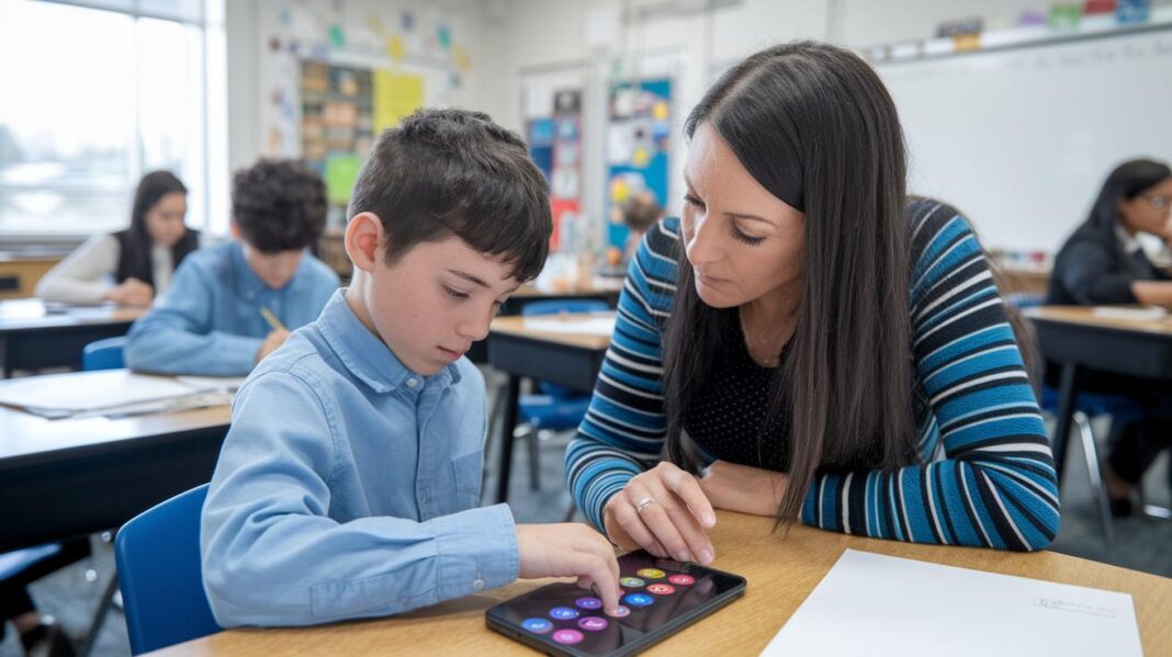 Digital Storytelling For Educators: Ignite Minds