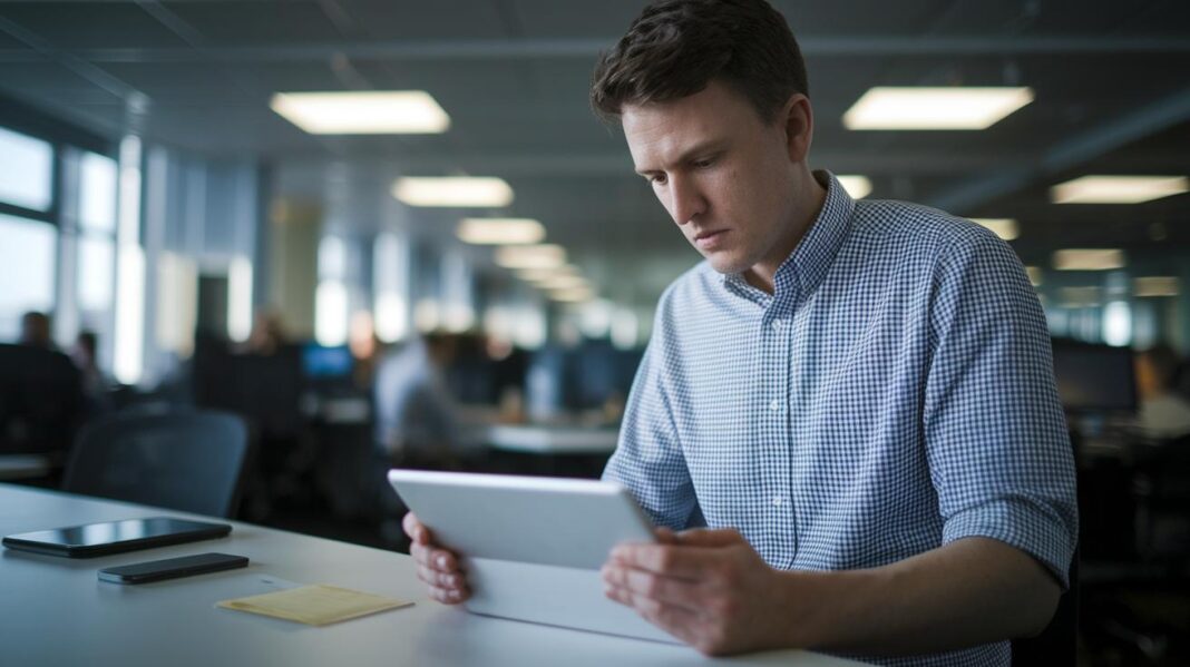 Digital Storytelling In Journalism: Empowers News Innovation