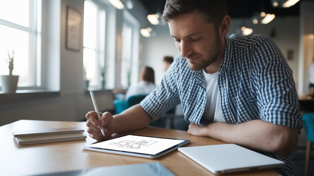 Digital Storytelling Trends Ignite Creative Ideas