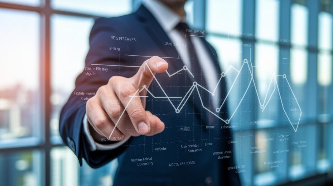 Digital Transformation Roadmap: Ignite Progress