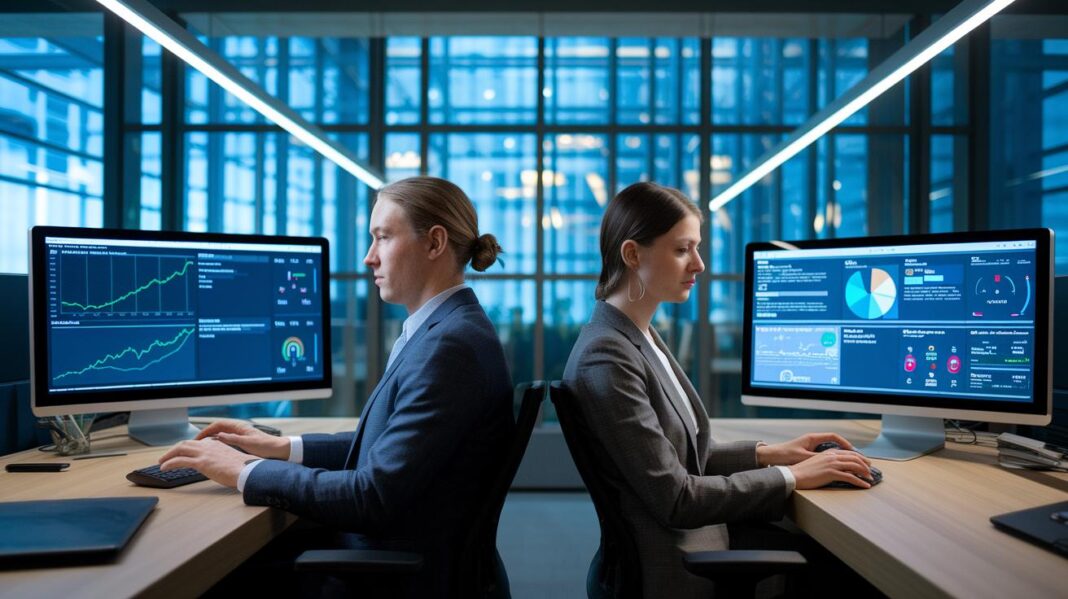 Digital Transformation Tools: Empower Business Growth