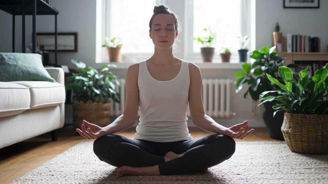 Digital Wellbeing: Embrace A Balanced Tech Life