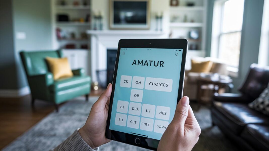 Interactive Story Apps Review: Exciting Options
