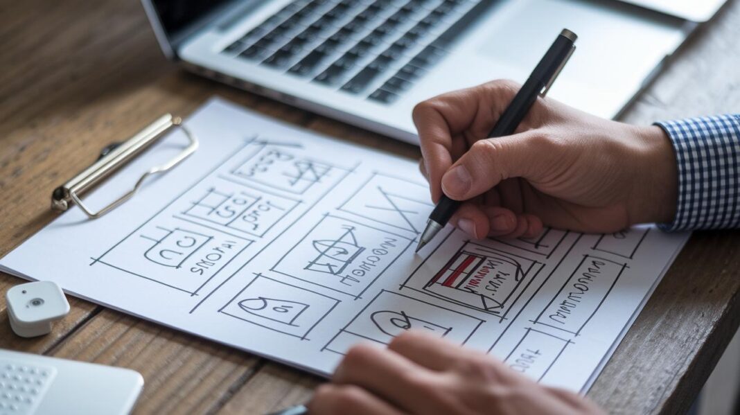 Interactive Story Design Best Practices: Fresh Storytelling Tips