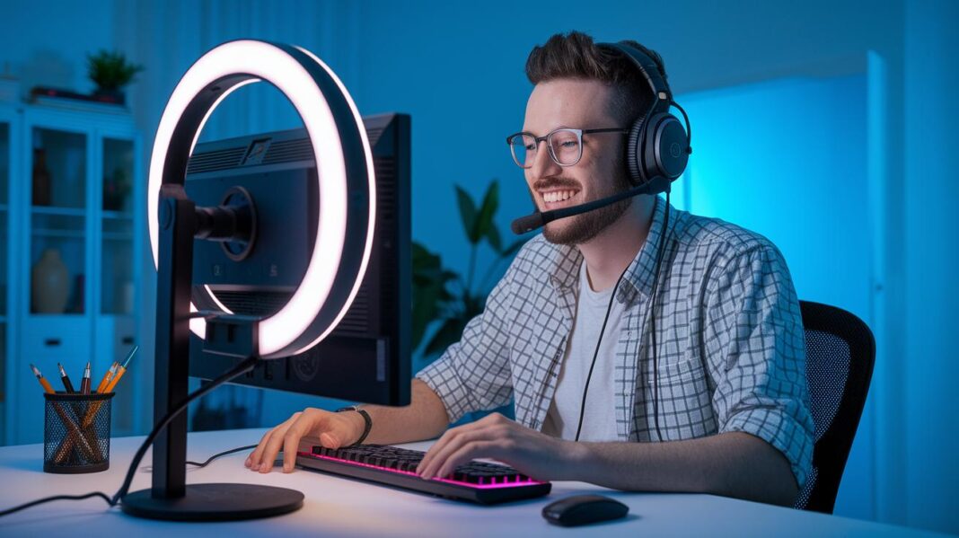 Live Streaming Best Practices: Boost Your Engagement